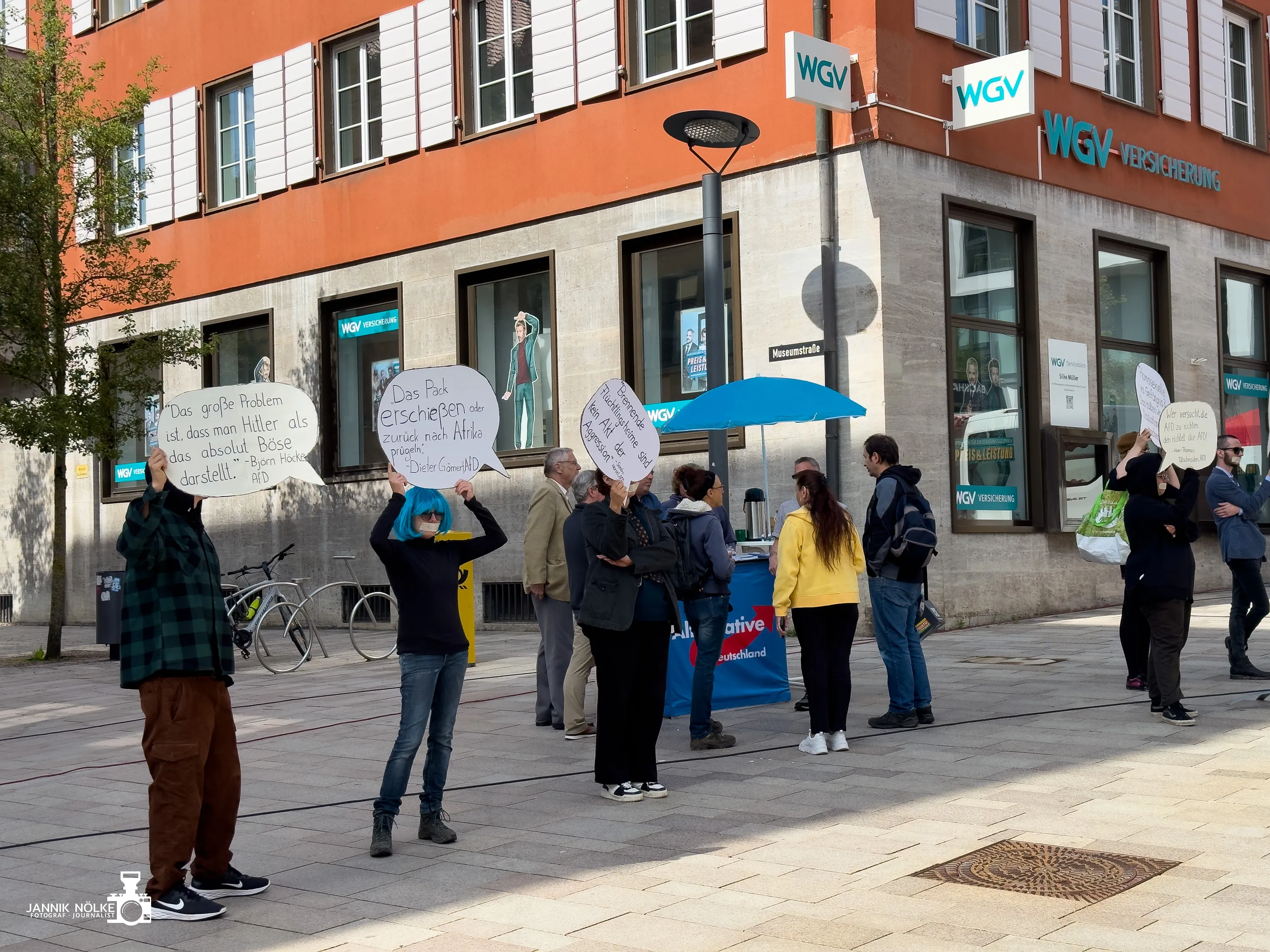 Bild der Galerie